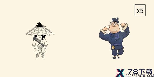 暴走英雄坛蓉儿怎么攻略