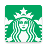 星巴克app下载_星巴克app最新版免费下载