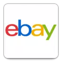 eBayapp下载_eBayapp最新版免费下载