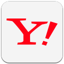 雅虎日本app下载_雅虎日本app最新版免费下载