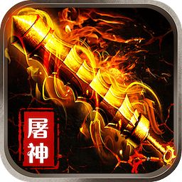 奥特曼传奇英雄三星手机版v1.7.3安卓版