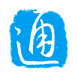 女神联盟2网易游戏app下载_女神联盟2网易游戏app最新版免费下载