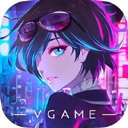 vgame消零世界b服v0.7.1安卓版