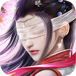 仙梦奇缘轮回v1.3.3安卓版