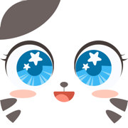 喵星座app下载_喵星座app最新版免费下载