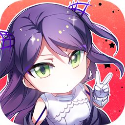 小七手游血族app下载_小七手游血族app最新版免费下载