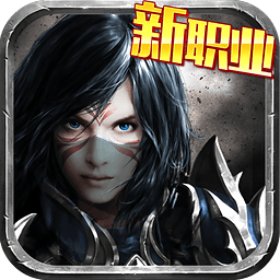 暗黑黎明小7平台v2.7.2安卓版