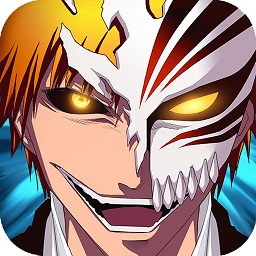 无限纷争死神觉醒小7端v2.39.318安卓版