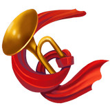 武侠q传定制版官方版v6.0.0.3安卓版