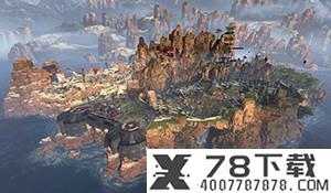 《三国志14》免费DLC角色五维图公布 出场人物介绍