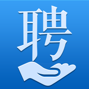 静林兼职app下载_静林兼职app最新版免费下载