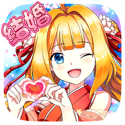 如果的世界uc版手游v1.6.5安卓版