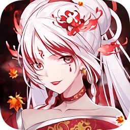 神社少女手游抖音版v0.14.0安卓版