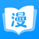biliplus漫画app下载_biliplus漫画app最新版免费下载