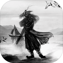 争渡江湖游戏最新版v1.0.0安卓版