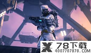 《托尼霍克职业滑板1+2》数据挖掘 或有Switch版本