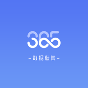 365恢复大师app下载_365恢复大师app最新版免费下载