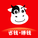 喜赠app下载_喜赠app最新版免费下载