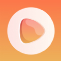 melody视频app下载_melody视频app最新版免费下载
