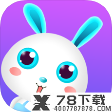 竞音约玩