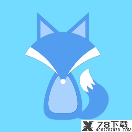 蓝狸小说app下载_蓝狸小说app最新版免费下载