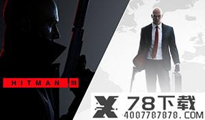 Steam《蝙蝠侠：阿卡姆合集》特惠 2折促销，仅32元