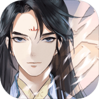 以仙之名测试服v4.4.0安卓版