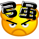 螺旋风暴百度版手游app下载_螺旋风暴百度版手游app最新版免费下载