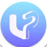 三次元转二次元app下载_三次元转二次元app最新版免费下载