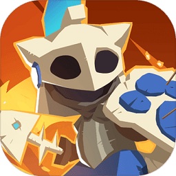 螺旋风暴游戏(spiralstorm)v1.102安卓最新版