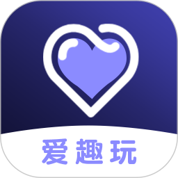 爱趣玩免费领吃鸡皮肤app下载_爱趣玩免费领吃鸡皮肤app最新版免费下载