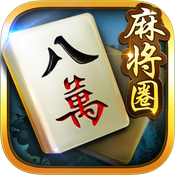 月圆之夜百度官方版v1.5.7.8安卓版