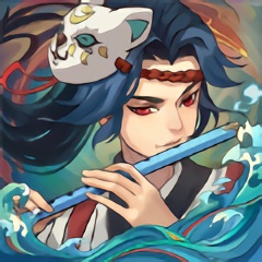 长安计划v1.0安卓版