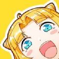 任意门漫画app下载_任意门漫画app最新版免费下载