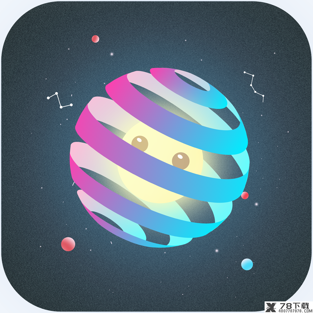 壁纸香香