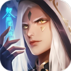 惊雷行动v1.0安卓版