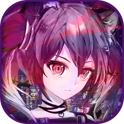 明日之都v1.0安卓版