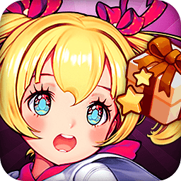 月神宝藏手游九游版v2.0.1安卓版
