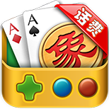 龙珠激斗红空版本手游v1.30.0安卓版