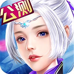 天羽传奇任务版手游v1.3.3安卓版