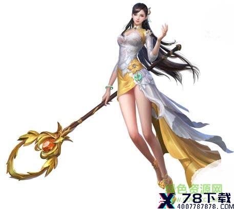 网易天下游戏 网易天下手游官网