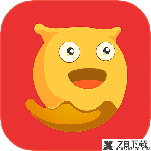 书虫免费小说app下载_书虫免费小说app最新版免费下载