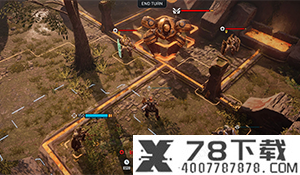 PS4版《方根胶片》推出追加剧情 有关于摄影师金手杏一
