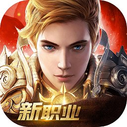 光明大陆网易客户端v1.503824.511409安卓官方版
