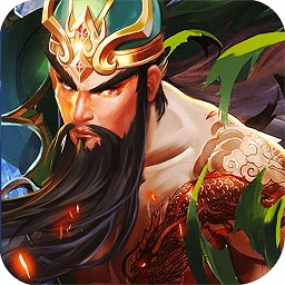 三国激战手游v7.0安卓版