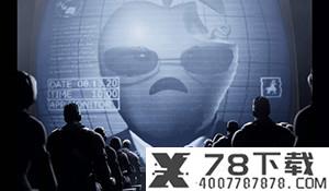 像素风恐怖解谜新作《哀歌》上架Steam 2021年春发售