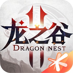 九游龙之谷2手游v1.2.14安卓版