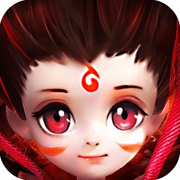 少年封神h5登录v5.0.1安卓版