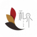 私界app下载_私界app最新版免费下载