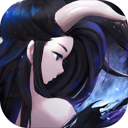 长安幻世绘小米平台客户端v0.1.14.0安卓版